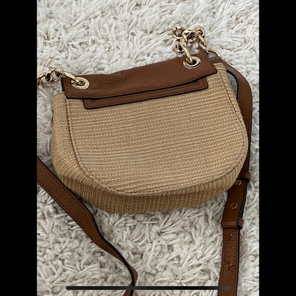 Michael Kors Crossbody - Picture 2 of 9